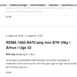 Rema-1000-camp.jpg