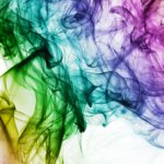 creative-photography-texture-wave-smoke-motion-1362700-pxhere.com_-2.jpg