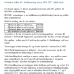 IMG_1347.png