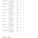 IMG_1409-0.png